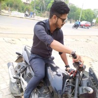 Bharat Bhushan