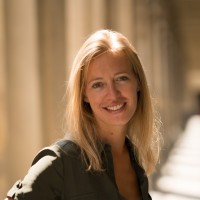 Marylène Ozon