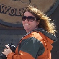Suzanne Hansen