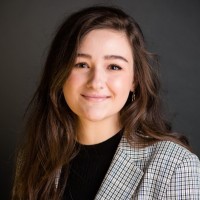 Taylor Petrosky