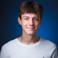 Tyler Fritz