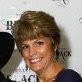 Sonya Echols
