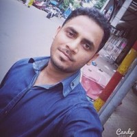 Bijendra Singh