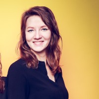Lena Carstens