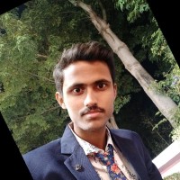 Shailesh Mishra