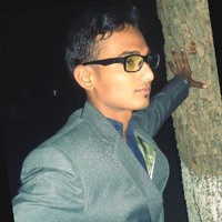 Bhushan Ganore
