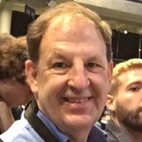 Dan Bredbeck