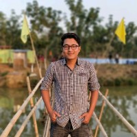 Ushaiching Marma