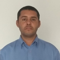 Marcelo Pereira Da Silva