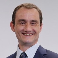 Peter Hoffman