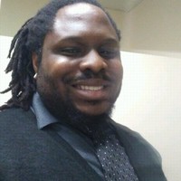 Marvin Freeman