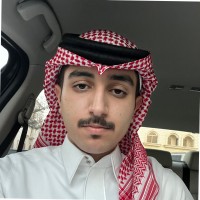 Mazen Alsalloum