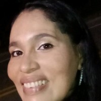 Suleima Guzman