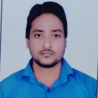 Arvind Kumar