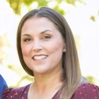 Heidi Clark