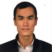 朱文俊