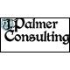 JP Palmer