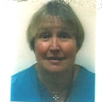 Deb Spoonhour, Pharm.D.