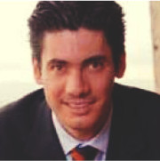Alfredo Reynoso