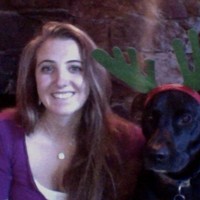 Christina Van Moorsel