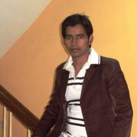 Abhinov S.