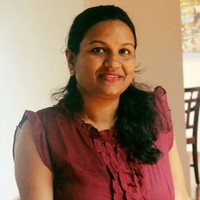 Salini Vallathol