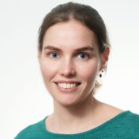 Yael Nisenholz