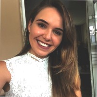 Larissa Loss Silveira