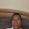 Mirza Sung
