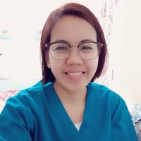 Ma. Lourdes Baniqued