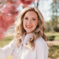 Meagan Symes