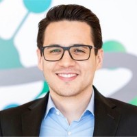 Jorge Botello Ugalde