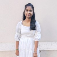 Archana Jayaraman