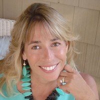 Karen Tweedie