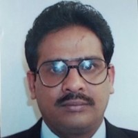 Udaya Bhanu Tadikonda