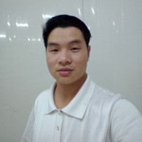 Pham Van Ninh