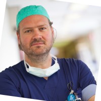 Jeroen Lehaen