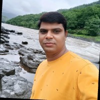 Jitesh Shigwan