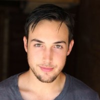 Trevor Neuhoff