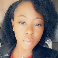 Victorine Adjonou