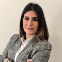 Teresa Pérez López
