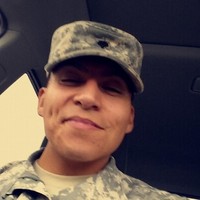 Erik Martinez