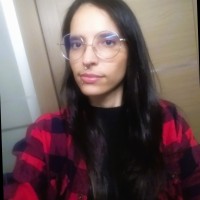 Andréia Macedo