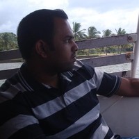 Jay Sankar
