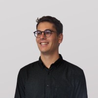 Peter Zacharia