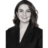 Duygu Arar