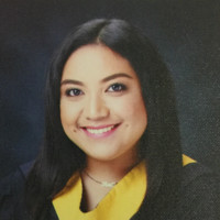 Ann Therese Marcelino