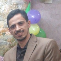 Mahmoud Helmy