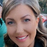 Amanda Wilson