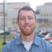 Holden Phillips, Mph, Cih